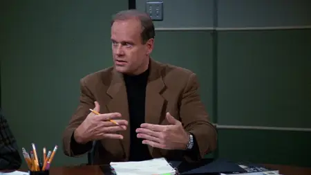 Frasier S08E16