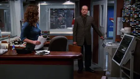 Frasier S08E16