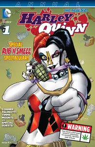 Harley Quinn Annual 01 (2014) (Digital) (Nahga-Empire