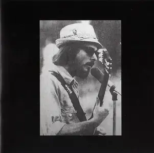 Golgotha - Old Seeds Bootleg (1973)