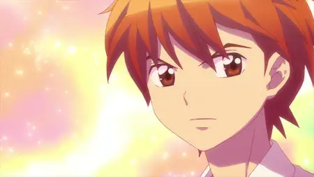 Kyoukai no Rinne - 68