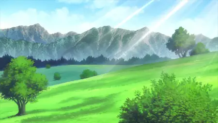 Kyoukai no Rinne - 68
