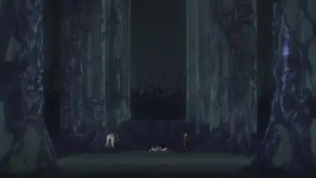 yEnc (AVI/raw) mahou shoujo ai san ep 3 -  - mahou shoujo ai san ep 3 r01