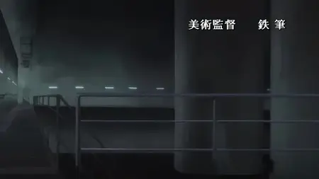yEnc (AVI/raw) mahou shoujo ai san ep 3 -  - mahou shoujo ai san ep 3 r01