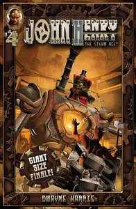 John Henry 04 (of 04) (2012) (digital-Empire