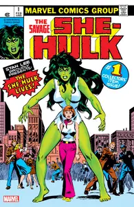 Savage She-Hulk 1 - Facsimile Edition 001 (2023) (digital) (Marika-Empire