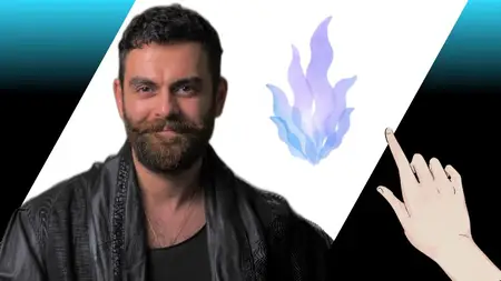 Quantum Spirituality: Science, Magic & Manifestation