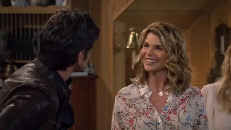 Fuller House S04E08