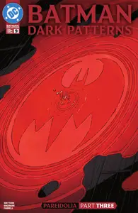 Batman-Dark Patterns 009
