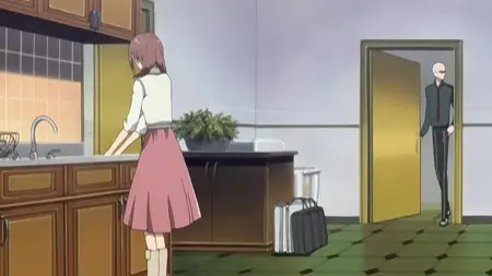 Nana - yEnc "NANA - 12 mkv 002
