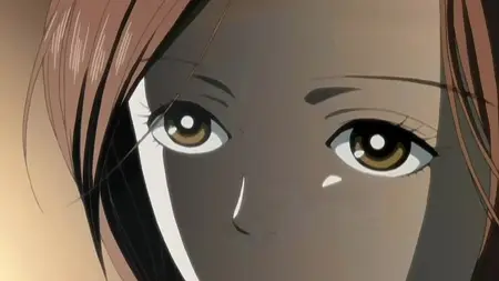 Nana - yEnc "NANA - 12 mkv 002