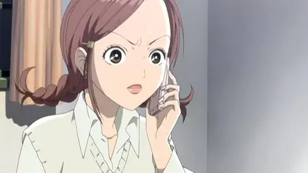 Nana - yEnc "NANA - 12 mkv 002