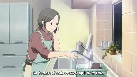 Nana - yEnc "NANA - 12 mkv 002