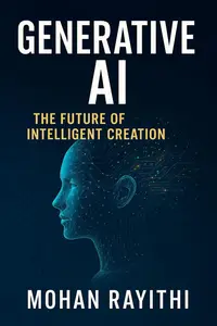 Generative AI : The Future of Intelligent Creation