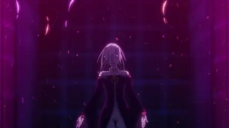 Re ZERO, Starting Life in Another World - S03E09