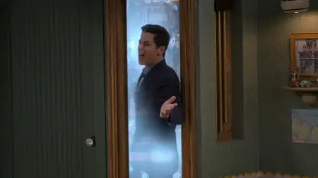 Wizards Beyond Waverly Place S01E20