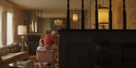 Duster S01E03