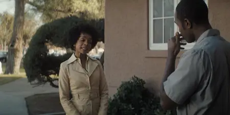 Duster S01E03