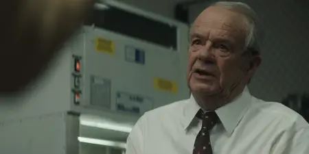 Duster S01E03