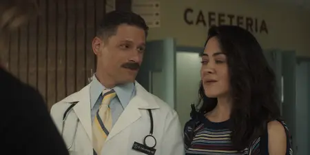 Duster S01E03
