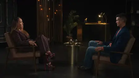 The Fall of Diddy S01E05