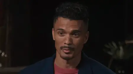 The Fall of Diddy S01E05