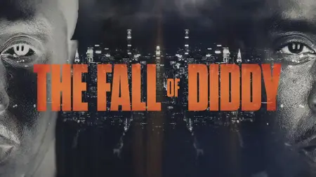 The Fall of Diddy S01E05