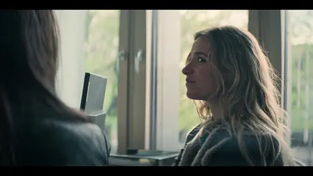 How to Sell Drugs Online (Fast) S04E04