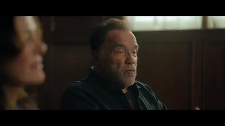FUBAR S02E01
