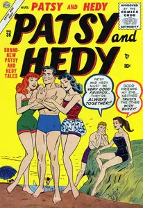 195508 Patsy And Hedy v1 036