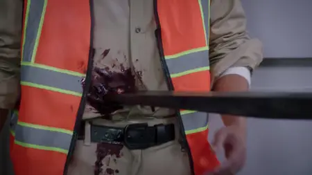 Grey's Anatomy S22E02