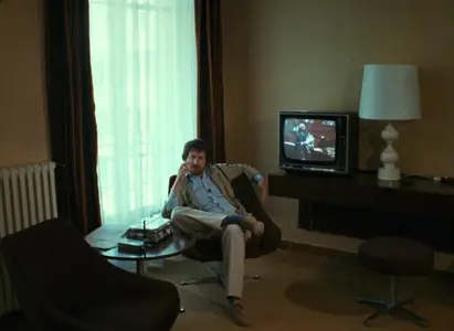 Room 666 (1982)