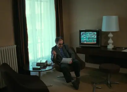 Room 666 (1982)