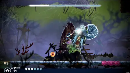 Slavania The Power of Drum (2025)