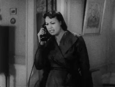 Lying Lips (1939)