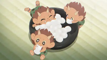 Shabake S01E03