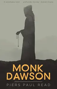 Monk Dawson