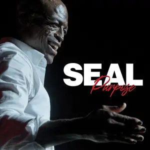 Seal - Purpose (2026) [Official Digital Download]