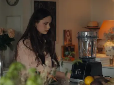 Coma (2022)