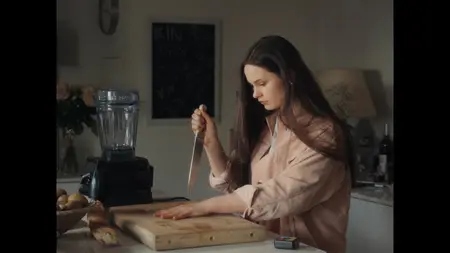 Coma (2022)