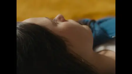 Coma (2022)