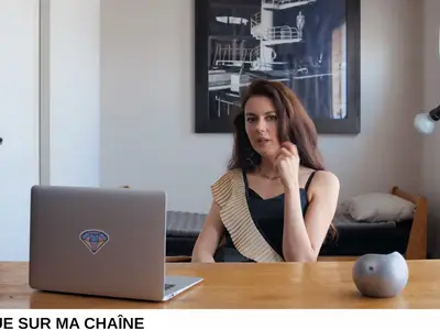 Coma (2022)
