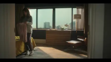 Breeders S03E04