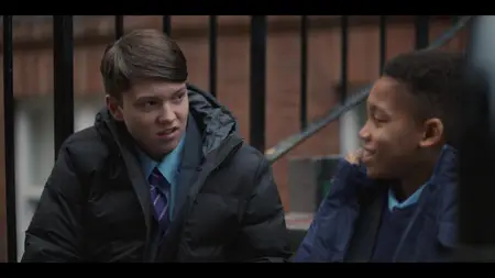Breeders S03E04