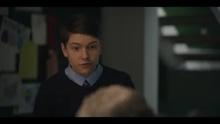 Breeders S03E04