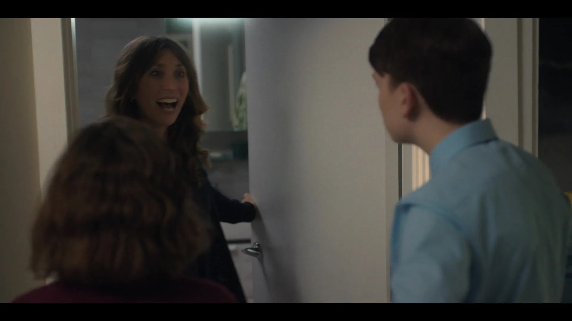 Breeders S03E04
