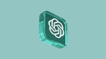 Mastering Chatgpt: A Beginner Course On Chatgpt And Ai