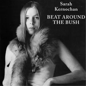 Sarah Kernochan - Beat Around the Bush (1974/2014)
