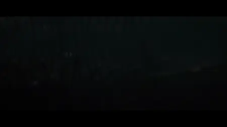 Dracula Untold (2014)