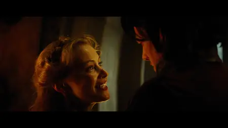 Dracula Untold (2014)